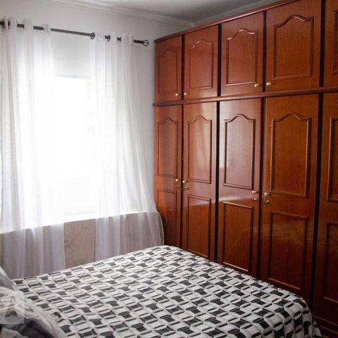 Casa à venda com 204m², 3 quartos e 6 vagasSuíte 2