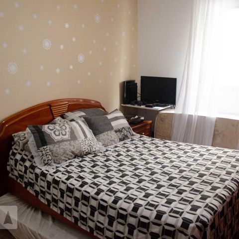 Casa à venda com 204m², 3 quartos e 6 vagasSuíte 2