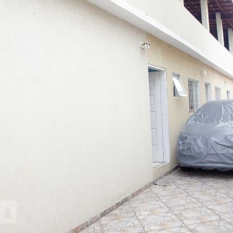 Casa à venda com 204m², 3 quartos e 6 vagasGaragem
