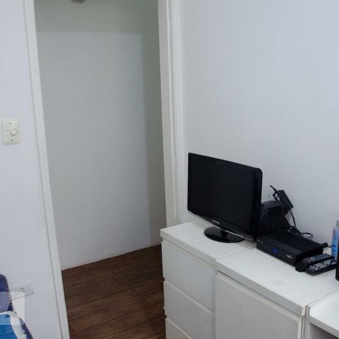 Casa à venda com 204m², 3 quartos e 6 vagasQuarto