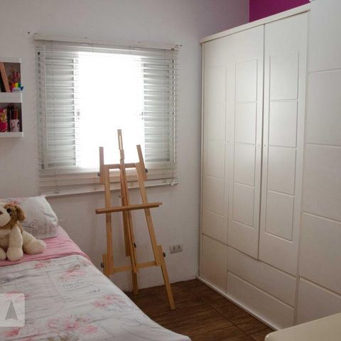 Casa à venda com 204m², 3 quartos e 6 vagasSuíte 1