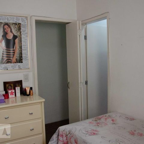 Casa à venda com 204m², 3 quartos e 6 vagasSuíte 1
