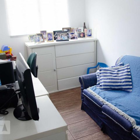 Casa à venda com 204m², 3 quartos e 6 vagasQuarto