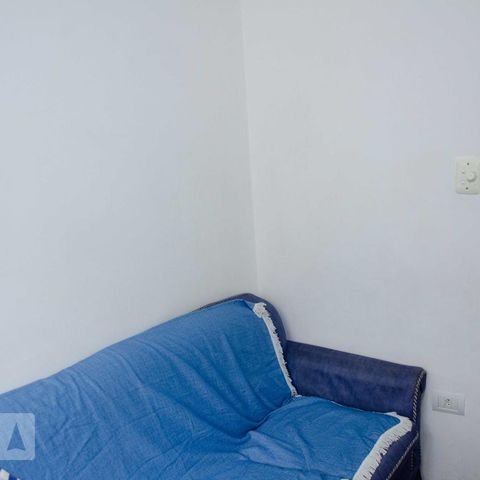 Casa à venda com 204m², 3 quartos e 6 vagasQuarto