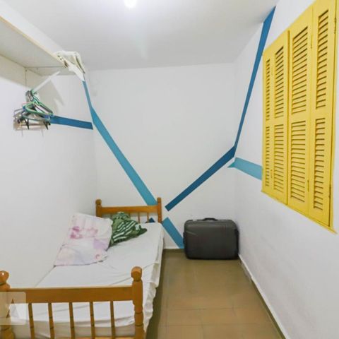 Casa à venda com 140m², 5 quartos e 5 vagasCasa 2 - Quarto 3