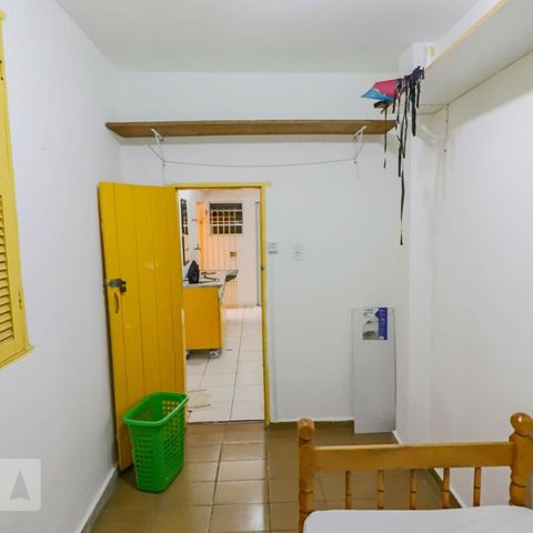 Casa à venda com 140m², 5 quartos e 5 vagasCasa 2 - Quarto 3