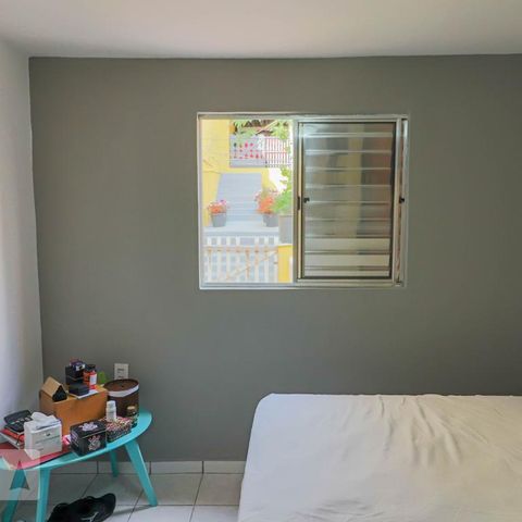 Casa à venda com 140m², 5 quartos e 5 vagasCasa 2 - Quarto 1