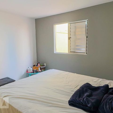 Casa à venda com 140m², 5 quartos e 5 vagasCasa 2 - Quarto 1