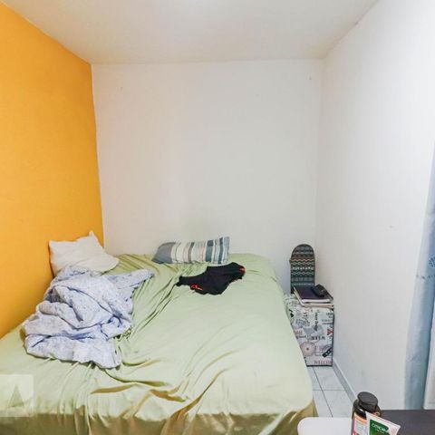 Casa à venda com 140m², 5 quartos e 5 vagasCasa 2 - Quarto 4
