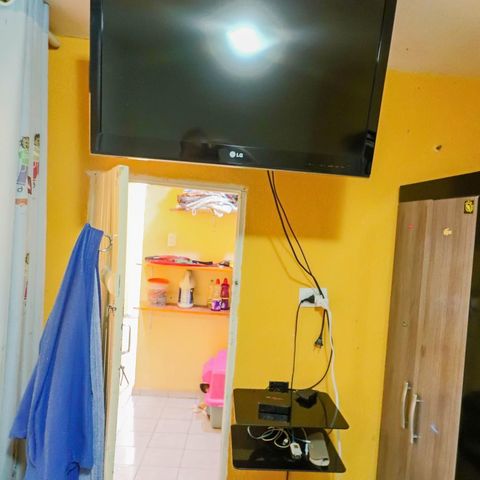 Casa à venda com 140m², 5 quartos e 5 vagasCasa 2 - Quarto 4