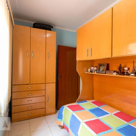 Casa à venda com 183m², 3 quartos e 2 vagasQuarto 1