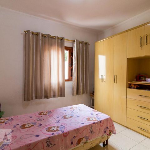 Casa à venda com 183m², 3 quartos e 2 vagasQuarto 2