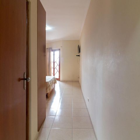 Casa à venda com 183m², 3 quartos e 2 vagasQuarto 3 suíte