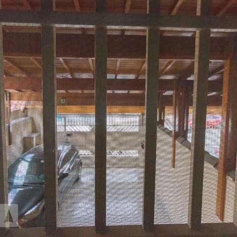 Casa à venda com 183m², 3 quartos e 2 vagasVista sala
