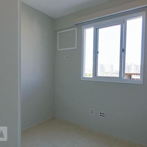 Apartamento à venda com 51m², 2 quartos e 1 vaga Apartamento à venda com 51m², 2 quartos e 1 vagaQuarto 1