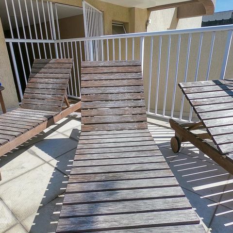Apartamento à venda com 51m², 2 quartos e 1 vaga