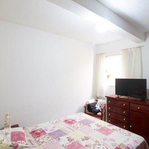 Casa à venda com 200m², 5 quartos e 2 vagasQuarto 1