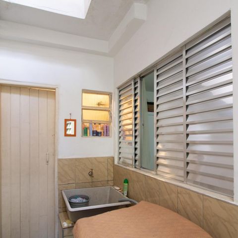 Casa à venda com 200m², 5 quartos e 2 vagasÁrea de Serviço 2