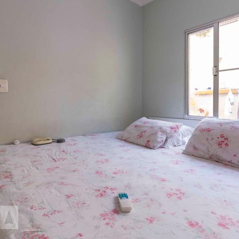 Casa à venda com 218m², 3 quartos e 5 vagasQuarto 3