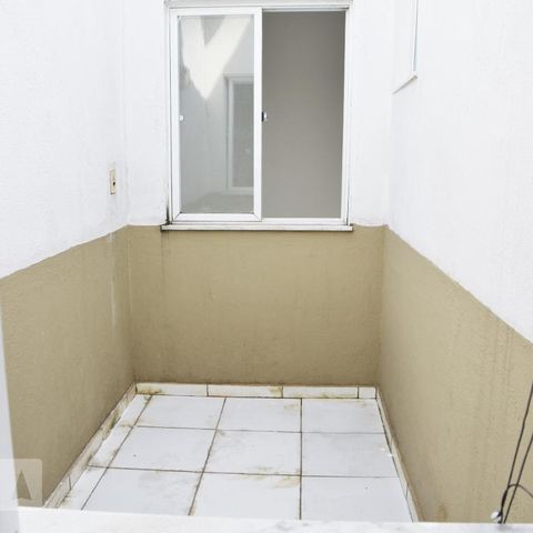 Casa de condomínio à venda com 160m², 4 quartos e 1 vagaVista Quarto 1