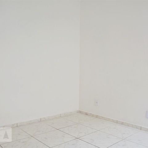 Casa de condomínio à venda com 160m², 4 quartos e 1 vagaQuarto 1