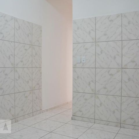 Casa de condomínio à venda com 160m², 4 quartos e 1 vagaCozinha