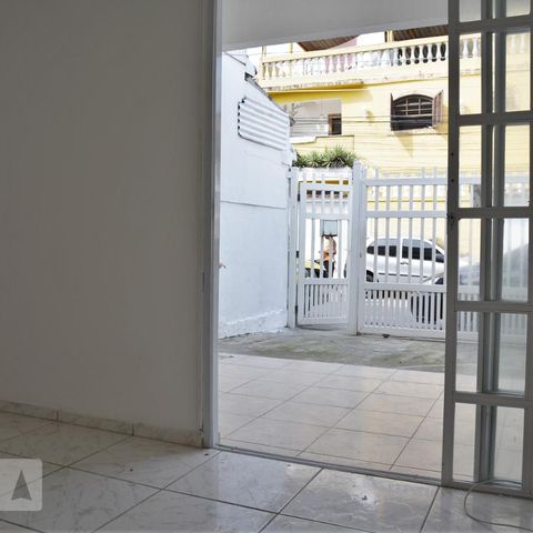 Casa de condomínio à venda com 160m², 4 quartos e 1 vagaSala