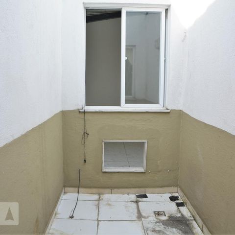 Casa de condomínio à venda com 160m², 4 quartos e 1 vagaVista Quarto 1