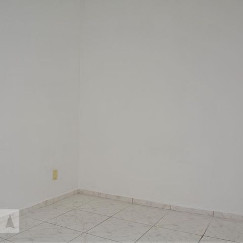 Casa de condomínio à venda com 160m², 4 quartos e 1 vagaQuarto 1
