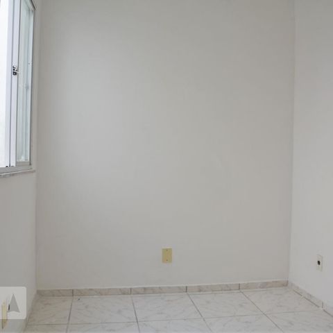 Casa de condomínio à venda com 160m², 4 quartos e 1 vagaQuarto 2