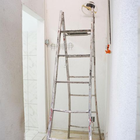 Casa de condomínio à venda com 160m², 4 quartos e 1 vagaÁrea de Serviço