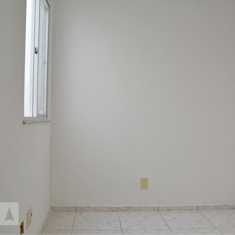 Casa de condomínio à venda com 160m², 4 quartos e 1 vagaQuarto 2
