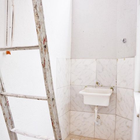 Casa de condomínio à venda com 160m², 4 quartos e 1 vagaÁrea de Serviço