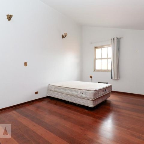 Casa para alugar com 450m², 5 quartos e 1 vagaSuíte 2