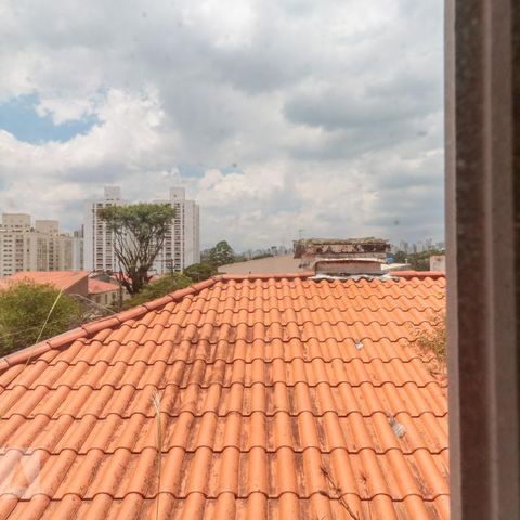 Casa para alugar com 450m², 5 quartos e 1 vagaSuíte 1