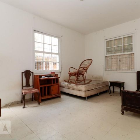 Casa para alugar com 450m², 5 quartos e 1 vagaQuarto 3