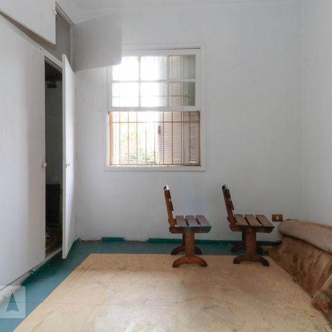 Casa para alugar com 450m², 5 quartos e 1 vagaQuarto 2