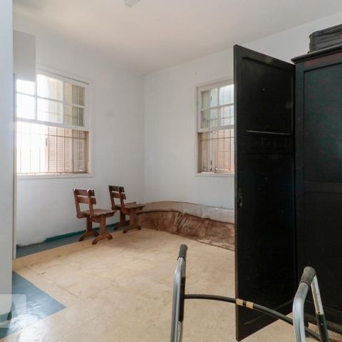 Casa para alugar com 450m², 5 quartos e 1 vagaQuarto 2