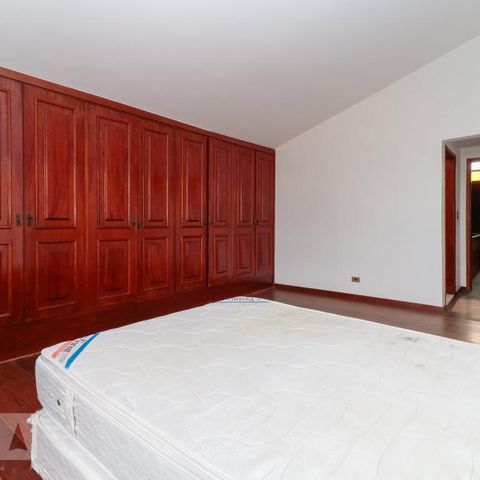 Casa para alugar com 450m², 5 quartos e 1 vagaSuíte 2