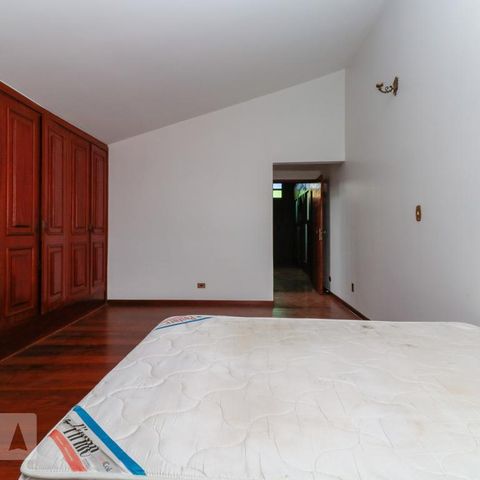 Casa para alugar com 450m², 5 quartos e 1 vagaSuíte 2