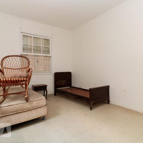 Casa para alugar com 450m², 5 quartos e 1 vagaQuarto 3