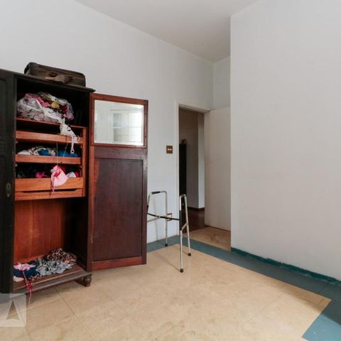 Casa para alugar com 450m², 5 quartos e 1 vagaQuarto 2