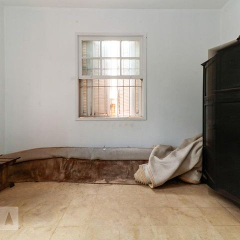 Casa para alugar com 450m², 5 quartos e 1 vagaQuarto 2