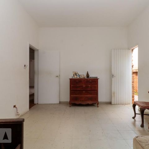 Casa para alugar com 450m², 5 quartos e 1 vagaQuarto 3