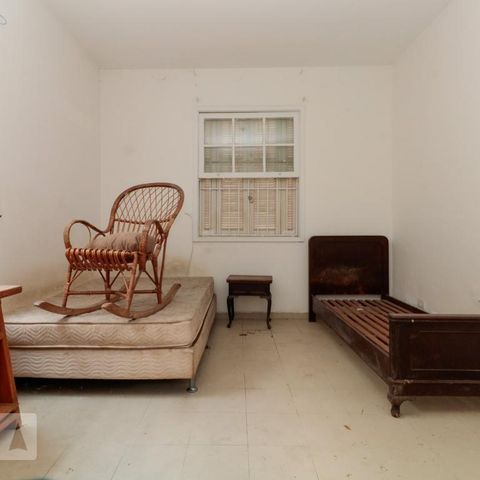 Casa para alugar com 450m², 5 quartos e 1 vagaQuarto 3