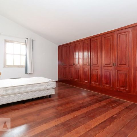 Casa para alugar com 450m², 5 quartos e 1 vagaSuíte 2