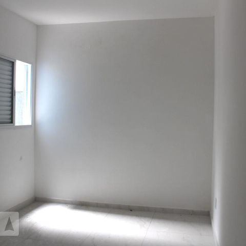 Apartamento à venda com 35m², 1 quarto e sem vagaquarto