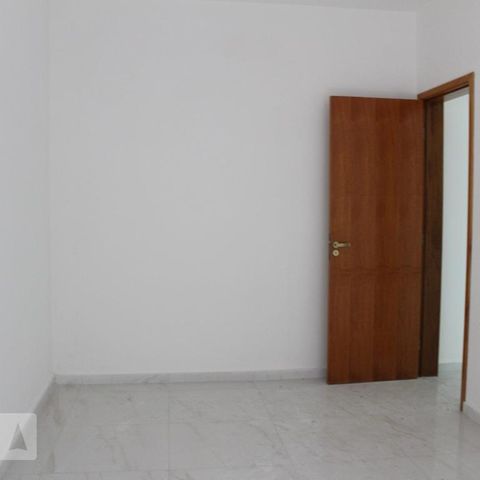 Apartamento à venda com 35m², 1 quarto e sem vagaquarto