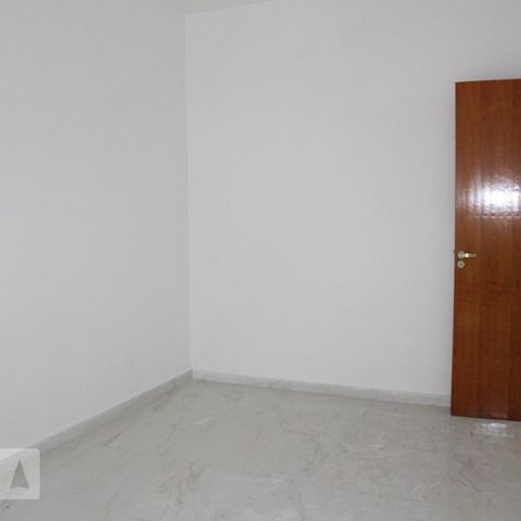 Apartamento à venda com 35m², 1 quarto e sem vagaquarto