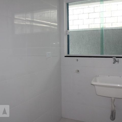 Apartamento à venda com 35m², 1 quarto e sem vagaárea de serviço